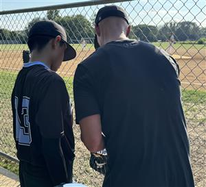CJH Baseball 2024 1.jpg